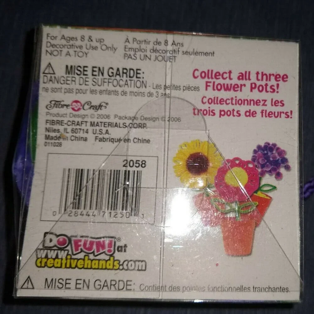N/A diy craft